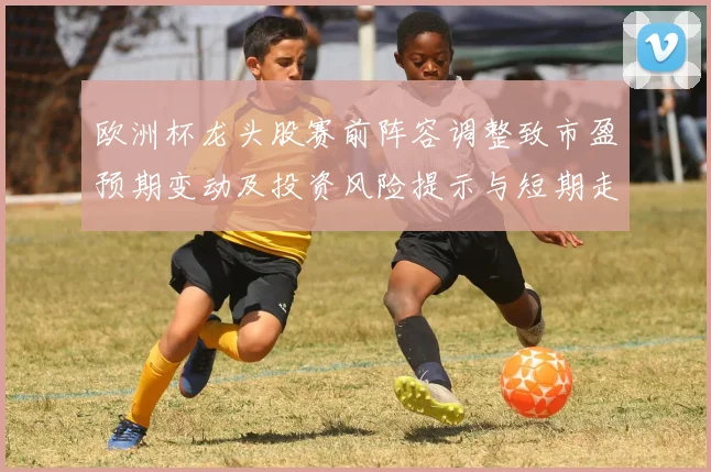 欧洲杯龙头股赛前阵容调整致市盈预期变动及投资风险提示与短期走势评估