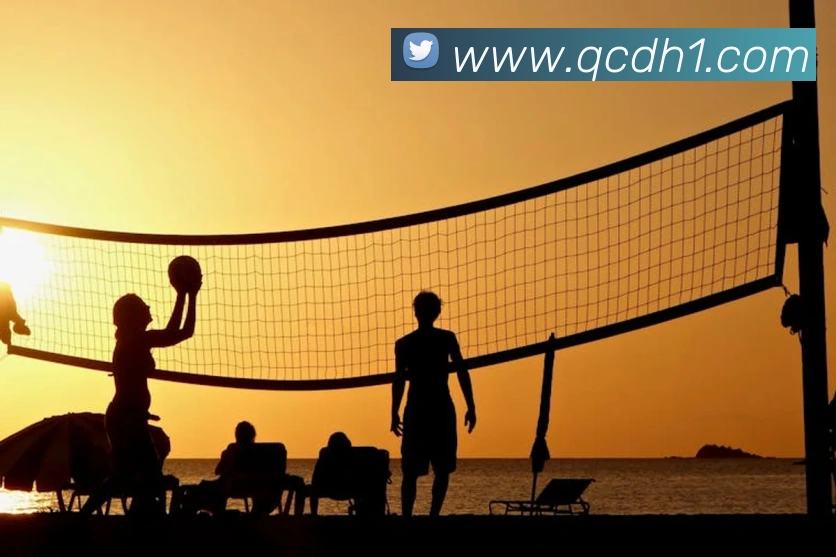 必一运动b体育官网品牌故事